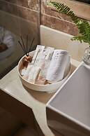 Genuss Tam Dao - Hideaway Retreats