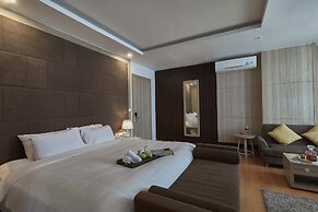 Genuss Tam Dao - Hideaway Retreats