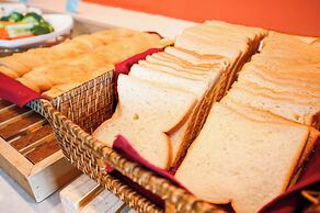 Genuss Tam Dao - Hideaway Retreats