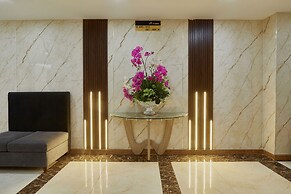 Genuss Tam Dao - Hideaway Retreats