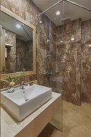 Genuss Tam Dao - Hideaway Retreats