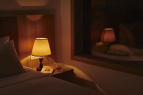 Genuss Tam Dao - Hideaway Retreats