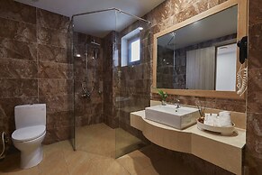 Genuss Tam Dao - Hideaway Retreats