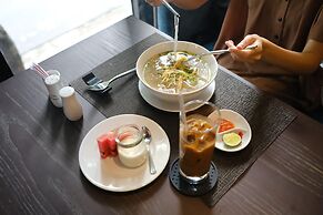 Genuss Tam Dao - Hideaway Retreats