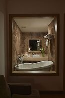 Genuss Tam Dao - Hideaway Retreats