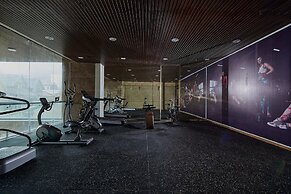 Genuss Tam Dao - Hideaway Retreats