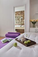 Genuss Tam Dao - Hideaway Retreats