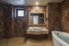 Genuss Tam Dao - Hideaway Retreats