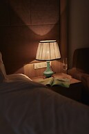 Genuss Tam Dao - Hideaway Retreats