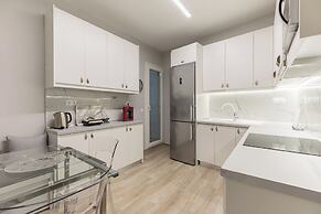 Etoile by halu' Chic apartment