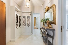 Etoile by halu' Chic apartment