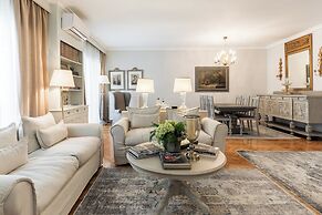 Etoile by halu' Chic apartment