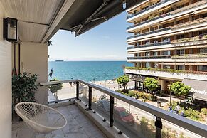 Etoile by halu' Chic apartment