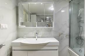 Etoile by halu' Chic apartment