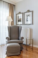 Etoile by halu' Chic apartment