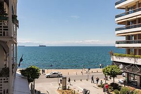 Etoile by halu' Chic apartment