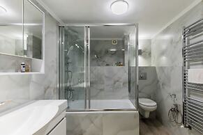 Etoile by halu' Chic apartment