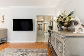 Etoile by halu' Chic apartment