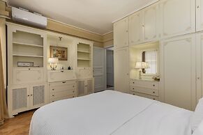 Etoile by halu' Chic apartment