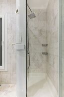 Etoile by halu' Chic apartment