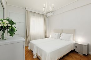 Etoile by halu' Chic apartment