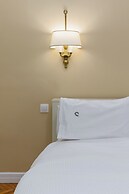 Etoile by halu' Chic apartment