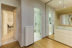 Etoile by halu' Chic apartment