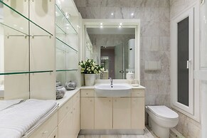 Etoile by halu' Chic apartment