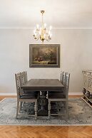 Etoile by halu' Chic apartment