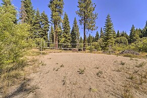 Scenic Carnelian Bay Townhome - Steps to Lake!