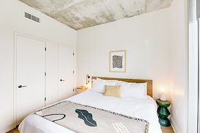 Luxury Austin Condo: Pool Access, Near Downtown!