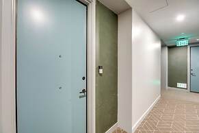 Luxury Austin Condo: Pool Access, Near Downtown!