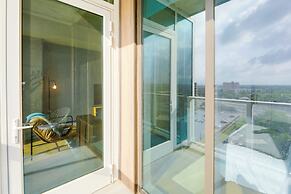 Luxury Austin Condo: Pool Access, Near Downtown!