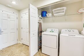 Oceanfront Destin Condo With Pool & Beach Access