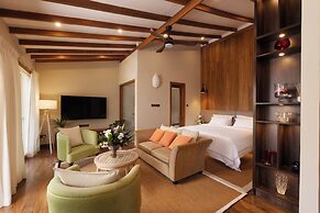 Ara by Colombo Villas