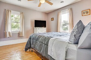 Snowmobile Trail On-site: Waterfront Mound Gem!