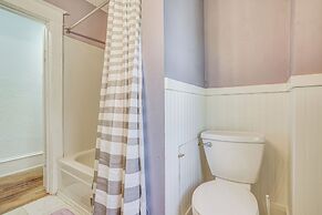 Snowmobile Trail On-site: Waterfront Mound Gem!