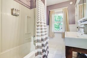 Snowmobile Trail On-site: Waterfront Mound Gem!