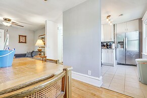 Snowmobile Trail On-site: Waterfront Mound Gem!