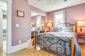 Snowmobile Trail On-site: Waterfront Mound Gem!