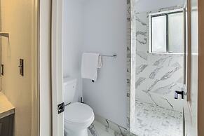 Pine Mountain Club Cabin w/ A/C & EV Charger