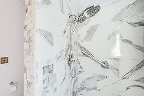 Pine Mountain Club Cabin w/ A/C & EV Charger