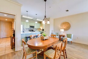 Spacious Springfield Home w/ Golf Course View!