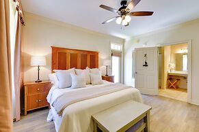 Spacious Springfield Home w/ Golf Course View!