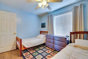 Lakefront Utah Home w/ Private Beach, Dock & Canoe