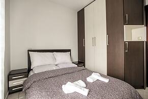 Meteora's Secret Garden House 2