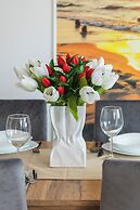 Klimaty Bałtyku Dziwnów by Renters