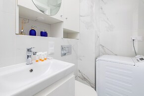 Klimaty Bałtyku Dziwnów by Renters