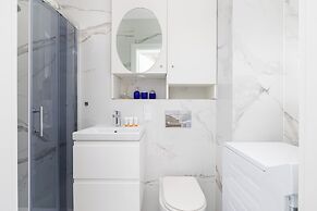 Klimaty Bałtyku Dziwnów by Renters