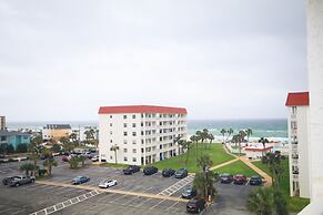 266 El Matador 2 Bedroom Condo by RedAwning